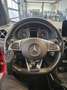 Mercedes-Benz B 200 B 200 d Aut. Rot - thumbnail 38
