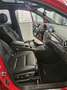 Mercedes-Benz B 200 B 200 d Aut. Rot - thumbnail 26