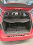 Mercedes-Benz B 200 B 200 d Aut. Rot - thumbnail 32
