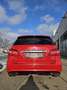 Mercedes-Benz B 200 B 200 d Aut. Rot - thumbnail 8