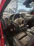 Mercedes-Benz B 200 B 200 d Aut. Rot - thumbnail 39