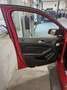 Mercedes-Benz B 200 B 200 d Aut. Rot - thumbnail 40