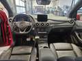Mercedes-Benz B 200 B 200 d Aut. Rot - thumbnail 30