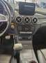 Mercedes-Benz B 200 B 200 d Aut. Rot - thumbnail 37