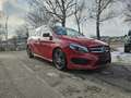 Mercedes-Benz B 200 B 200 d Aut. Rot - thumbnail 4
