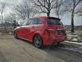 Mercedes-Benz B 200 B 200 d Aut. Rot - thumbnail 12
