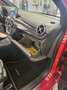 Mercedes-Benz B 200 B 200 d Aut. Rot - thumbnail 27