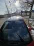 Mercedes-Benz B 200 B 200 d Aut. Rot - thumbnail 10