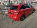 Mercedes-Benz B 200 B 200 d Aut. Rot - thumbnail 6