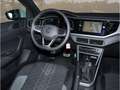 Volkswagen Polo Polo 1.0 TSI R-Line 81kW DSG7 Beige - thumbnail 7