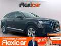 Audi Q7 3.0TDI e-tron quattro Tiptronic Gris - thumbnail 1