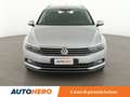 Volkswagen Passat 2.0 TDI Executive DSG Grigio - thumbnail 9