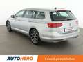 Volkswagen Passat 2.0 TDI Executive DSG Grigio - thumbnail 4