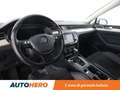 Volkswagen Passat 2.0 TDI Executive DSG Grigio - thumbnail 11