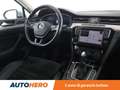 Volkswagen Passat 2.0 TDI Executive DSG Grigio - thumbnail 13