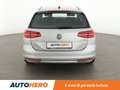 Volkswagen Passat 2.0 TDI Executive DSG Grigio - thumbnail 5