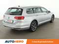 Volkswagen Passat 2.0 TDI Executive DSG Grigio - thumbnail 6