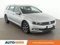 Volkswagen Passat 2.0 TDI Executive DSG Grigio - thumbnail 8