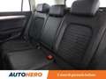 Volkswagen Passat 2.0 TDI Executive DSG Grigio - thumbnail 14
