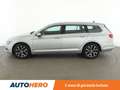 Volkswagen Passat 2.0 TDI Executive DSG Grigio - thumbnail 3