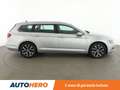 Volkswagen Passat 2.0 TDI Executive DSG Grigio - thumbnail 7