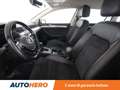Volkswagen Passat 2.0 TDI Executive DSG Grigio - thumbnail 10