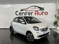 smart forFour forfour 90 0.9 Turbo twinamic Passion - thumbnail 3