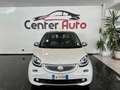 smart forFour forfour 90 0.9 Turbo twinamic Passion - thumbnail 2