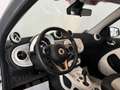 smart forFour forfour 90 0.9 Turbo twinamic Passion - thumbnail 15
