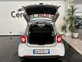smart forFour forfour 90 0.9 Turbo twinamic Passion - thumbnail 7