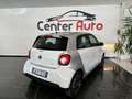 smart forFour forfour 90 0.9 Turbo twinamic Passion - thumbnail 4