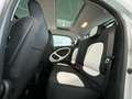 smart forFour forfour 90 0.9 Turbo twinamic Passion - thumbnail 8