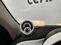 smart forFour forfour 90 0.9 Turbo twinamic Passion - thumbnail 14