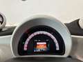 smart forFour forfour 90 0.9 Turbo twinamic Passion - thumbnail 13
