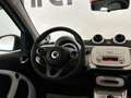 smart forFour forfour 90 0.9 Turbo twinamic Passion - thumbnail 10