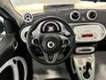 smart forFour forfour 90 0.9 Turbo twinamic Passion - thumbnail 9