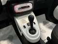 smart forFour forfour 90 0.9 Turbo twinamic Passion - thumbnail 11