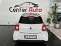 smart forFour forfour 90 0.9 Turbo twinamic Passion - thumbnail 5