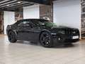 Chevrolet Camaro Camaro Cabriolet V8 6.2 432ch Schwarz - thumbnail 6