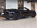 Chevrolet Camaro Camaro Cabriolet V8 6.2 432ch Schwarz - thumbnail 3