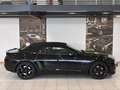 Chevrolet Camaro Camaro Cabriolet V8 6.2 432ch Schwarz - thumbnail 7