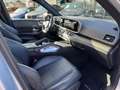 Mercedes-Benz GLE 350 de 4Matic AMG Line Pano,Airmatic,360° Silber - thumbnail 18