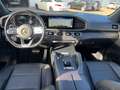 Mercedes-Benz GLE 350 de 4Matic AMG Line Pano,Airmatic,360° Silber - thumbnail 14