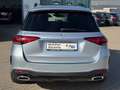 Mercedes-Benz GLE 350 de 4Matic AMG Line Pano,Airmatic,360° Silber - thumbnail 8
