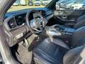 Mercedes-Benz GLE 350 de 4Matic AMG Line Pano,Airmatic,360° Silber - thumbnail 13