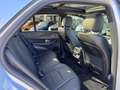 Mercedes-Benz GLE 350 de 4Matic AMG Line Pano,Airmatic,360° Silber - thumbnail 26