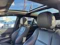 Mercedes-Benz GLE 350 de 4Matic AMG Line Pano,Airmatic,360° Silber - thumbnail 17