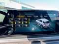 Mercedes-Benz GLE 350 de 4Matic AMG Line Pano,Airmatic,360° Silber - thumbnail 23