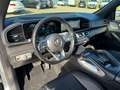 Mercedes-Benz GLE 350 de 4Matic AMG Line Pano,Airmatic,360° Silber - thumbnail 15