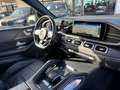 Mercedes-Benz GLE 350 de 4Matic AMG Line Pano,Airmatic,360° Silber - thumbnail 20